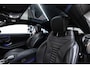 Mercedes-Benz S-klasse Coupé 550 4Matic Btw auto, (€ 45.413.22 Ex B.T.W) DEALER AUTO Dealer auto