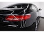 Mercedes-Benz S-klasse Coupé 550 4Matic Btw auto, (€ 45.413.22 Ex B.T.W) DEALER AUTO Dealer auto