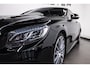 Mercedes-Benz S-klasse Coupé 550 4Matic Btw auto, (€ 45.413.22 Ex B.T.W) DEALER AUTO Dealer auto