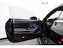 Mercedes-Benz S-klasse Coupé 550 4Matic Btw auto, (€ 45.413.22 Ex B.T.W) DEALER AUTO Dealer auto
