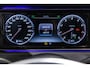 Mercedes-Benz S-klasse Coupé 550 4Matic Btw auto, (€ 45.413.22 Ex B.T.W) DEALER AUTO Dealer auto