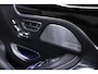 Mercedes-Benz S-klasse Coupé 550 4Matic Btw auto, (€ 45.413.22 Ex B.T.W) DEALER AUTO Dealer auto