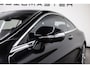 Mercedes-Benz S-klasse Coupé 550 4Matic Btw auto, (€ 45.413.22 Ex B.T.W) DEALER AUTO Dealer auto