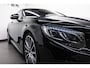Mercedes-Benz S-klasse Coupé 550 4Matic Btw auto, (€ 45.413.22 Ex B.T.W) DEALER AUTO Dealer auto
