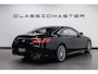 Mercedes-Benz S-klasse Coupé 550 4Matic Btw auto, (€ 45.413.22 Ex B.T.W) DEALER AUTO Dealer auto