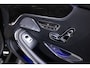Mercedes-Benz S-klasse Coupé 550 4Matic Btw auto, (€ 45.413.22 Ex B.T.W) DEALER AUTO Dealer auto