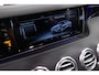 Mercedes-Benz S-klasse Coupé 550 4Matic Btw auto, (€ 45.413.22 Ex B.T.W) DEALER AUTO Dealer auto