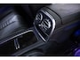 Mercedes-Benz S-klasse Coupé 550 4Matic Btw auto, (€ 45.413.22 Ex B.T.W) DEALER AUTO Dealer auto