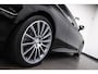 Mercedes-Benz S-klasse Coupé 550 4Matic Btw auto, (€ 45.413.22 Ex B.T.W) DEALER AUTO Dealer auto