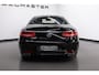 Mercedes-Benz S-klasse Coupé 550 4Matic Btw auto, (€ 45.413.22 Ex B.T.W) DEALER AUTO Dealer auto