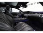 Mercedes-Benz S-klasse Coupé 550 4Matic Btw auto, (€ 45.413.22 Ex B.T.W) DEALER AUTO Dealer auto