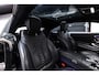 Mercedes-Benz S-klasse Coupé 550 4Matic Btw auto, (€ 45.413.22 Ex B.T.W) DEALER AUTO Dealer auto