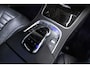 Mercedes-Benz S-klasse Coupé 550 4Matic Btw auto, (€ 45.413.22 Ex B.T.W) DEALER AUTO Dealer auto