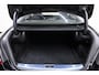 Mercedes-Benz S-klasse Coupé 550 4Matic Btw auto, (€ 45.413.22 Ex B.T.W) DEALER AUTO Dealer auto