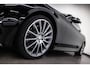 Mercedes-Benz S-klasse Coupé 550 4Matic Btw auto, (€ 45.413.22 Ex B.T.W) DEALER AUTO Dealer auto