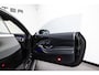 Mercedes-Benz S-klasse Coupé 550 4Matic Btw auto, (€ 45.413.22 Ex B.T.W) DEALER AUTO Dealer auto