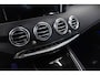 Mercedes-Benz S-klasse Coupé 550 4Matic Btw auto, (€ 45.413.22 Ex B.T.W) DEALER AUTO Dealer auto