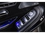 Mercedes-Benz S-klasse Coupé 550 4Matic Btw auto, (€ 45.413.22 Ex B.T.W) DEALER AUTO Dealer auto