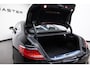 Mercedes-Benz S-klasse Coupé 550 4Matic Btw auto, (€ 45.413.22 Ex B.T.W) DEALER AUTO Dealer auto
