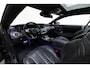 Mercedes-Benz S-klasse Coupé 550 4Matic Btw auto, (€ 45.413.22 Ex B.T.W) DEALER AUTO Dealer auto