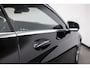 Mercedes-Benz S-klasse Coupé 550 4Matic Btw auto, (€ 45.413.22 Ex B.T.W) DEALER AUTO Dealer auto