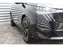 Peugeot e-5008 73KWH 210PK 7-ZITS GT AVANTAGE AUTOMAAT / NAVI / LEDER / CLIMA / FULL-LED / 19" LMV / KEYLESS / PANO. DAK / WARMTEPOMP / 360° CAMERA / ADAPT. CRUISECONTROL / WINTERPAKKET / NIEUWSTAAT !!