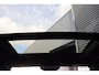 Peugeot e-5008 73KWH 210PK 7-ZITS GT AVANTAGE AUTOMAAT / NAVI / LEDER / CLIMA / FULL-LED / 19" LMV / KEYLESS / PANO. DAK / WARMTEPOMP / 360° CAMERA / ADAPT. CRUISECONTROL / WINTERPAKKET / NIEUWSTAAT !!