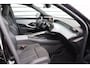 Peugeot e-5008 73KWH 210PK 7-ZITS GT AVANTAGE AUTOMAAT / NAVI / LEDER / CLIMA / FULL-LED / 19" LMV / KEYLESS / PANO. DAK / WARMTEPOMP / 360° CAMERA / ADAPT. CRUISECONTROL / WINTERPAKKET / NIEUWSTAAT !!