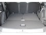 Peugeot e-5008 73KWH 210PK 7-ZITS GT AVANTAGE AUTOMAAT / NAVI / LEDER / CLIMA / FULL-LED / 19" LMV / KEYLESS / PANO. DAK / WARMTEPOMP / 360° CAMERA / ADAPT. CRUISECONTROL / WINTERPAKKET / NIEUWSTAAT !!