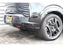 Peugeot e-5008 73KWH 210PK 7-ZITS GT AVANTAGE AUTOMAAT / NAVI / LEDER / CLIMA / FULL-LED / 19" LMV / KEYLESS / PANO. DAK / WARMTEPOMP / 360° CAMERA / ADAPT. CRUISECONTROL / WINTERPAKKET / NIEUWSTAAT !!