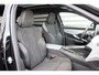 Peugeot e-5008 73KWH 210PK 7-ZITS GT AVANTAGE AUTOMAAT / NAVI / LEDER / CLIMA / FULL-LED / 19" LMV / KEYLESS / PANO. DAK / WARMTEPOMP / 360° CAMERA / ADAPT. CRUISECONTROL / WINTERPAKKET / NIEUWSTAAT !!