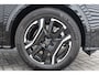 Peugeot e-5008 73KWH 210PK 7-ZITS GT AVANTAGE AUTOMAAT / NAVI / LEDER / CLIMA / FULL-LED / 19" LMV / KEYLESS / PANO. DAK / WARMTEPOMP / 360° CAMERA / ADAPT. CRUISECONTROL / WINTERPAKKET / NIEUWSTAAT !!