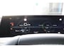 Peugeot e-5008 73KWH 210PK 7-ZITS GT AVANTAGE AUTOMAAT / NAVI / LEDER / CLIMA / FULL-LED / 19" LMV / KEYLESS / PANO. DAK / WARMTEPOMP / 360° CAMERA / ADAPT. CRUISECONTROL / WINTERPAKKET / NIEUWSTAAT !!