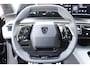 Peugeot e-5008 73KWH 210PK 7-ZITS GT AVANTAGE AUTOMAAT / NAVI / LEDER / CLIMA / FULL-LED / 19" LMV / KEYLESS / PANO. DAK / WARMTEPOMP / 360° CAMERA / ADAPT. CRUISECONTROL / WINTERPAKKET / NIEUWSTAAT !!