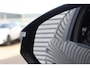 Peugeot e-5008 73KWH 210PK 7-ZITS GT AVANTAGE AUTOMAAT / NAVI / LEDER / CLIMA / FULL-LED / 19" LMV / KEYLESS / PANO. DAK / WARMTEPOMP / 360° CAMERA / ADAPT. CRUISECONTROL / WINTERPAKKET / NIEUWSTAAT !!