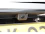 Peugeot e-5008 73KWH 210PK 7-ZITS GT AVANTAGE AUTOMAAT / NAVI / LEDER / CLIMA / FULL-LED / 19" LMV / KEYLESS / PANO. DAK / WARMTEPOMP / 360° CAMERA / ADAPT. CRUISECONTROL / WINTERPAKKET / NIEUWSTAAT !!
