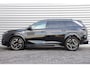 Peugeot e-5008 73KWH 210PK 7-ZITS GT AVANTAGE AUTOMAAT / NAVI / LEDER / CLIMA / FULL-LED / 19" LMV / KEYLESS / PANO. DAK / WARMTEPOMP / 360° CAMERA / ADAPT. CRUISECONTROL / WINTERPAKKET / NIEUWSTAAT !!