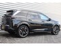 Peugeot e-5008 73KWH 210PK 7-ZITS GT AVANTAGE AUTOMAAT / NAVI / LEDER / CLIMA / FULL-LED / 19" LMV / KEYLESS / PANO. DAK / WARMTEPOMP / 360° CAMERA / ADAPT. CRUISECONTROL / WINTERPAKKET / NIEUWSTAAT !!
