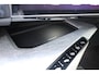 Peugeot e-5008 73KWH 210PK 7-ZITS GT AVANTAGE AUTOMAAT / NAVI / LEDER / CLIMA / FULL-LED / 19" LMV / KEYLESS / PANO. DAK / WARMTEPOMP / 360° CAMERA / ADAPT. CRUISECONTROL / WINTERPAKKET / NIEUWSTAAT !!