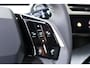Peugeot e-5008 73KWH 210PK 7-ZITS GT AVANTAGE AUTOMAAT / NAVI / LEDER / CLIMA / FULL-LED / 19" LMV / KEYLESS / PANO. DAK / WARMTEPOMP / 360° CAMERA / ADAPT. CRUISECONTROL / WINTERPAKKET / NIEUWSTAAT !!