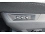 Peugeot e-5008 73KWH 210PK 7-ZITS GT AVANTAGE AUTOMAAT / NAVI / LEDER / CLIMA / FULL-LED / 19" LMV / KEYLESS / PANO. DAK / WARMTEPOMP / 360° CAMERA / ADAPT. CRUISECONTROL / WINTERPAKKET / NIEUWSTAAT !!