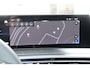 Peugeot e-5008 73KWH 210PK 7-ZITS GT AVANTAGE AUTOMAAT / NAVI / LEDER / CLIMA / FULL-LED / 19" LMV / KEYLESS / PANO. DAK / WARMTEPOMP / 360° CAMERA / ADAPT. CRUISECONTROL / WINTERPAKKET / NIEUWSTAAT !!