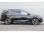 Peugeot e-5008 73KWH 210PK 7-ZITS GT AVANTAGE AUTOMAAT / NAVI / LEDER / CLIMA / FULL-LED / 19" LMV / KEYLESS / PANO. DAK / WARMTEPOMP / 360° CAMERA / ADAPT. CRUISECONTROL / WINTERPAKKET / NIEUWSTAAT !!