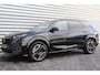 Peugeot e-5008 73KWH 210PK 7-ZITS GT AVANTAGE AUTOMAAT / NAVI / LEDER / CLIMA / FULL-LED / 19" LMV / KEYLESS / PANO. DAK / WARMTEPOMP / 360° CAMERA / ADAPT. CRUISECONTROL / WINTERPAKKET / NIEUWSTAAT !!