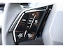 Peugeot e-5008 73KWH 210PK 7-ZITS GT AVANTAGE AUTOMAAT / NAVI / LEDER / CLIMA / FULL-LED / 19" LMV / KEYLESS / PANO. DAK / WARMTEPOMP / 360° CAMERA / ADAPT. CRUISECONTROL / WINTERPAKKET / NIEUWSTAAT !!