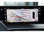 Peugeot e-5008 73KWH 210PK 7-ZITS GT AVANTAGE AUTOMAAT / NAVI / LEDER / CLIMA / FULL-LED / 19" LMV / KEYLESS / PANO. DAK / WARMTEPOMP / 360° CAMERA / ADAPT. CRUISECONTROL / WINTERPAKKET / NIEUWSTAAT !!