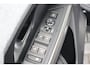 Peugeot e-5008 73KWH 210PK 7-ZITS GT AVANTAGE AUTOMAAT / NAVI / LEDER / CLIMA / FULL-LED / 19" LMV / KEYLESS / PANO. DAK / WARMTEPOMP / 360° CAMERA / ADAPT. CRUISECONTROL / WINTERPAKKET / NIEUWSTAAT !!
