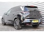 Peugeot e-5008 73KWH 210PK 7-ZITS GT AVANTAGE AUTOMAAT / NAVI / LEDER / CLIMA / FULL-LED / 19" LMV / KEYLESS / PANO. DAK / WARMTEPOMP / 360° CAMERA / ADAPT. CRUISECONTROL / WINTERPAKKET / NIEUWSTAAT !!