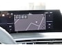 Peugeot e-5008 73KWH 210PK 7-ZITS GT AVANTAGE AUTOMAAT / NAVI / LEDER / CLIMA / FULL-LED / 19" LMV / KEYLESS / PANO. DAK / WARMTEPOMP / 360° CAMERA / ADAPT. CRUISECONTROL / WINTERPAKKET / NIEUWSTAAT !!
