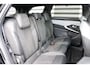 Peugeot e-5008 73KWH 210PK 7-ZITS GT AVANTAGE AUTOMAAT / NAVI / LEDER / CLIMA / FULL-LED / 19" LMV / KEYLESS / PANO. DAK / WARMTEPOMP / 360° CAMERA / ADAPT. CRUISECONTROL / WINTERPAKKET / NIEUWSTAAT !!